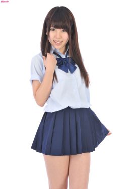 顶级诱捕公式