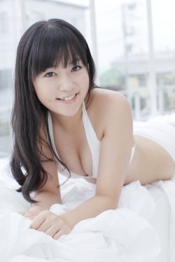 乱小说网